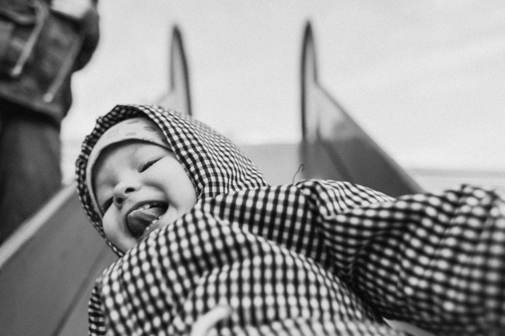 Photograph by Дмитрий Сергеев