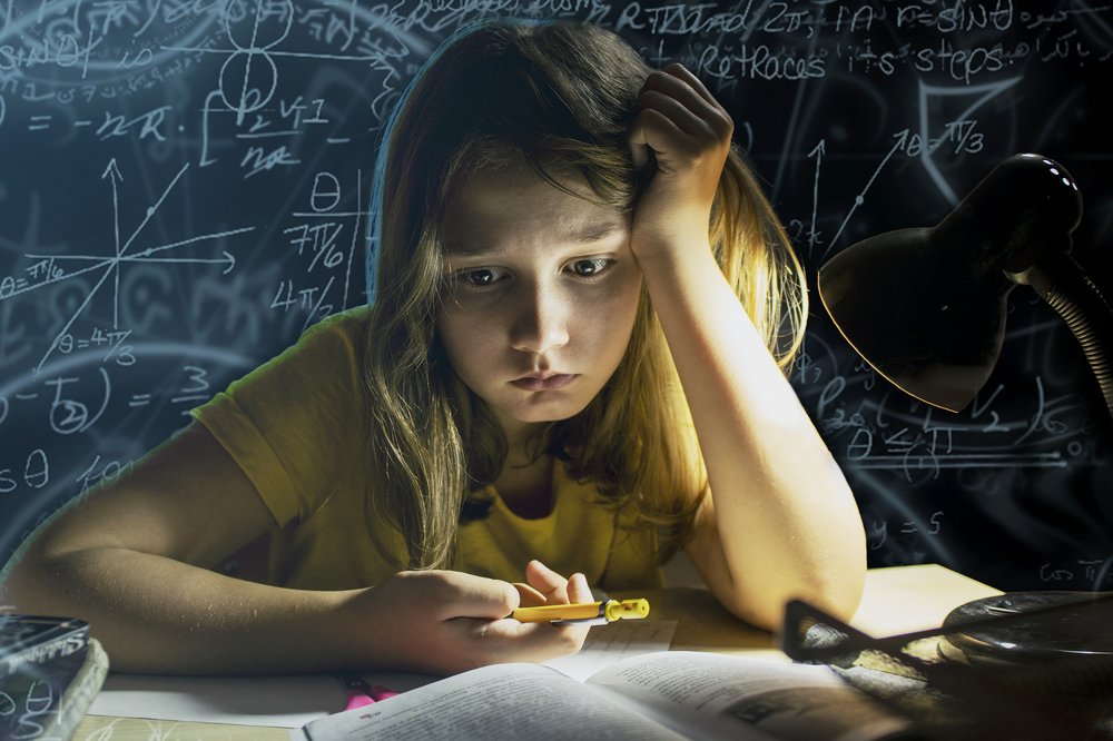 Photograph by Дмитрий Петровский