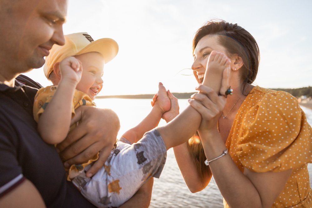 Photograph by Дмитрий Сергеев