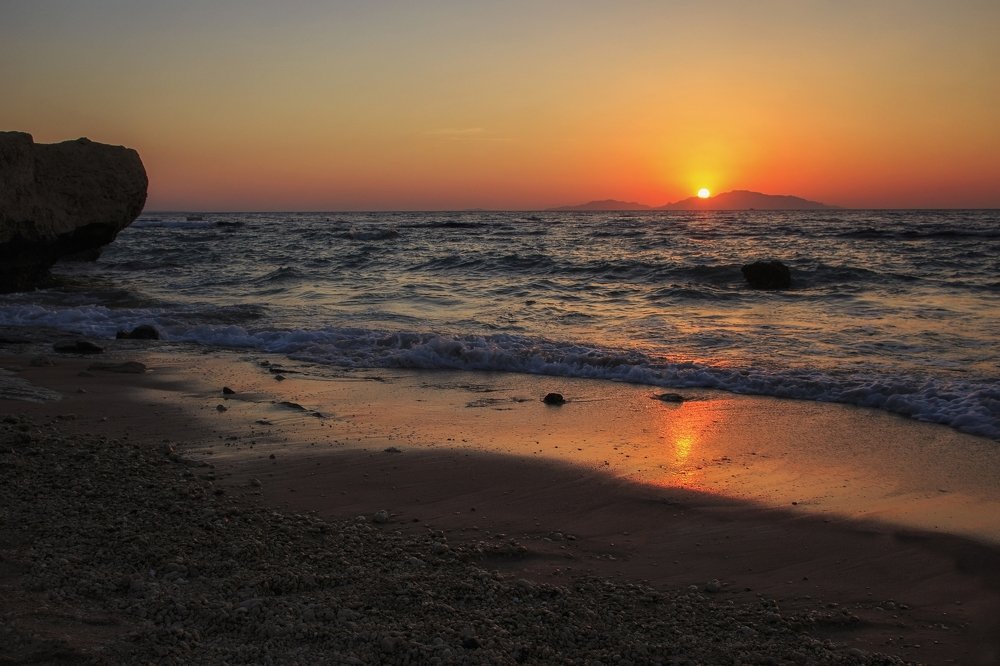 Photograph by Ирина Приходько