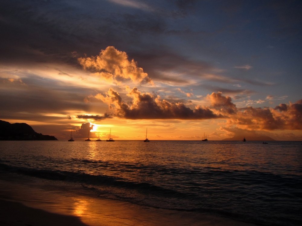 Photograph by Ирина Приходько