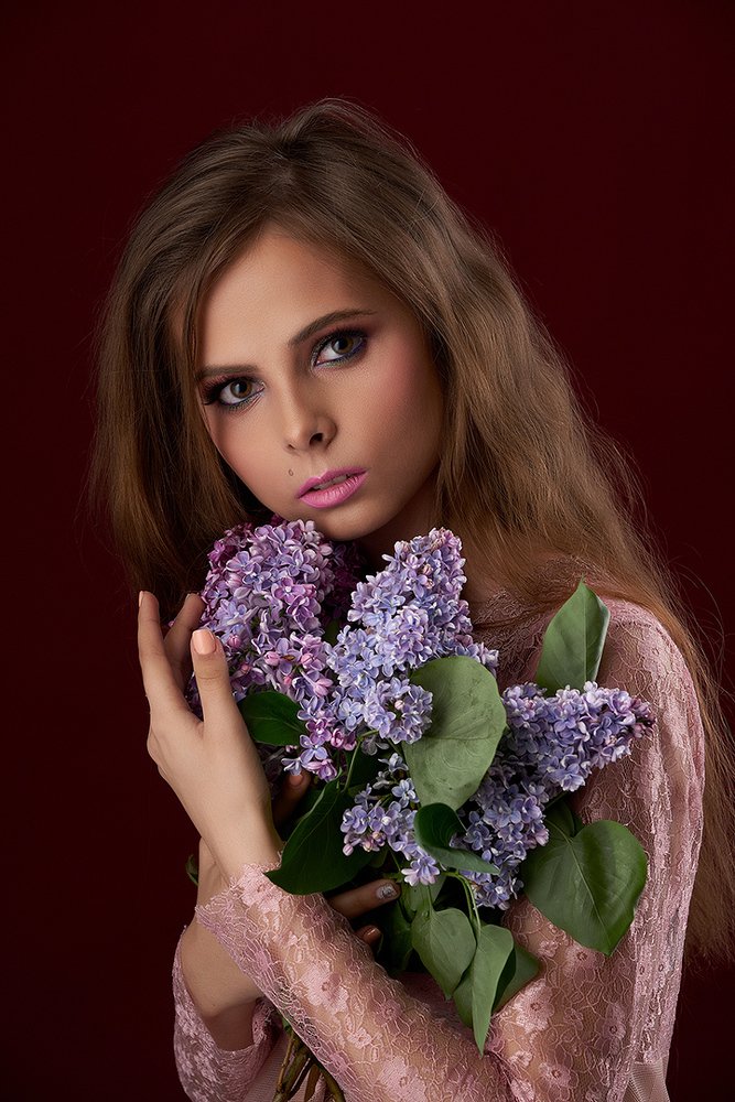 Photograph by Андрей Корнилов