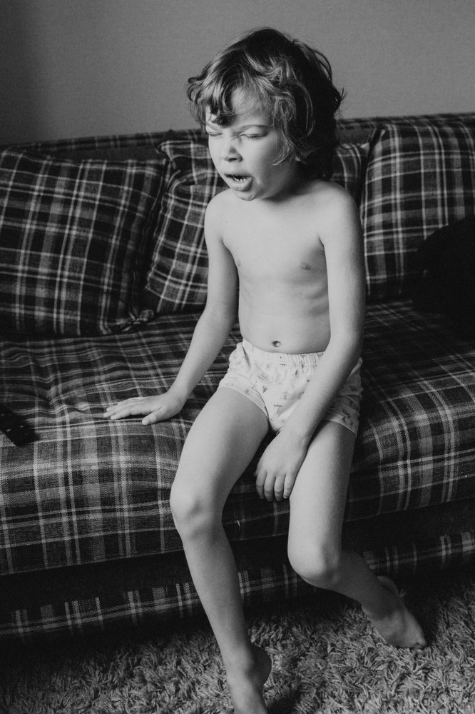 Photograph by Хайруллин Ильдар