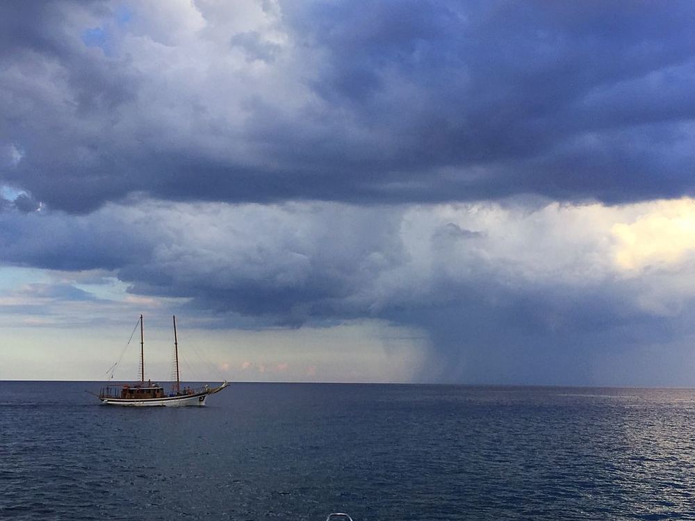 Photograph by Елена Смирнова