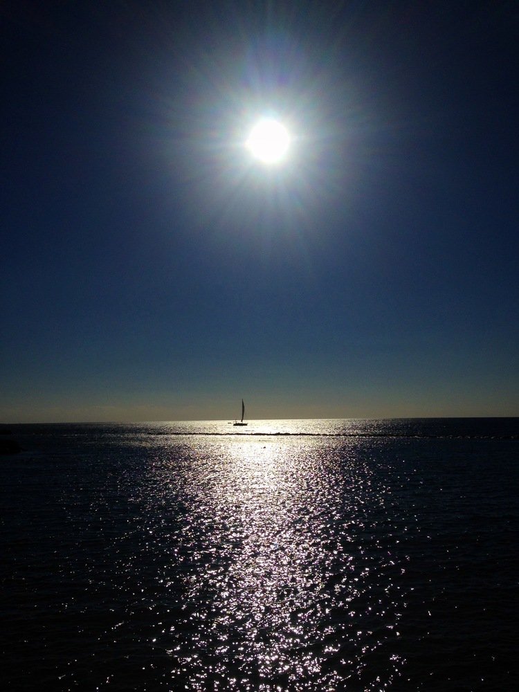 Photograph by Елена Смирнова