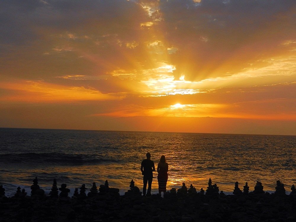 Photograph by Елена Смирнова