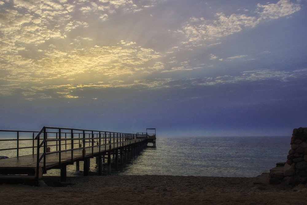 Photograph by Ирина Приходько