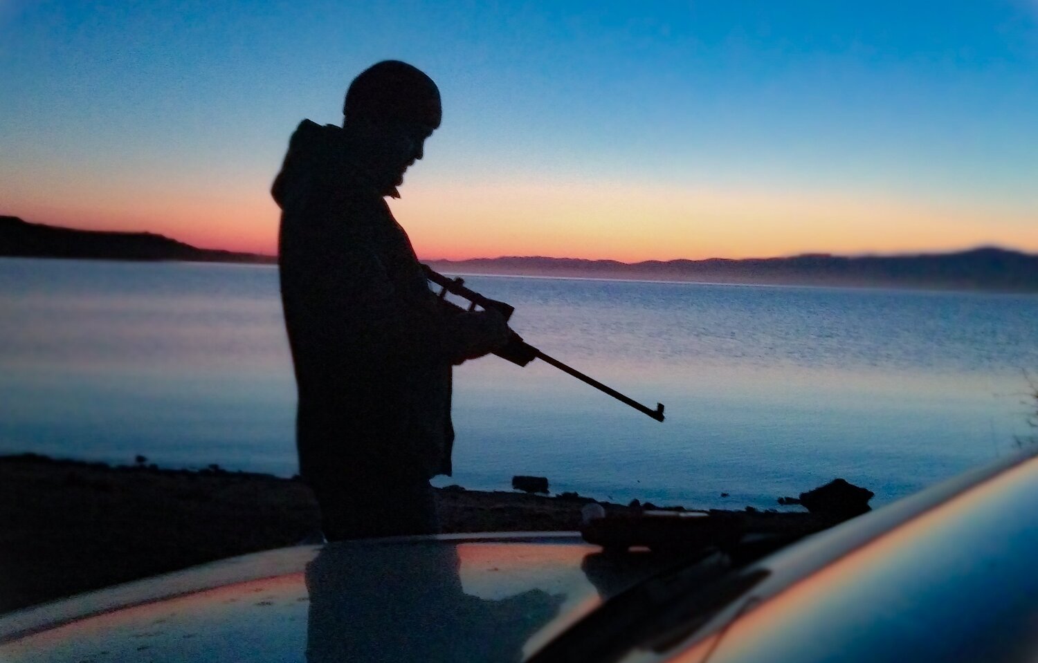 Photo #5255684
