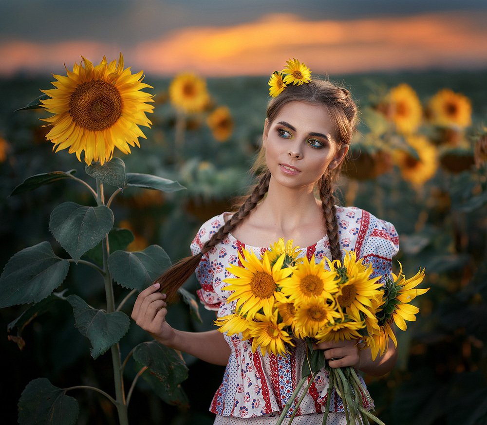 Photograph by Андрей Корнилов