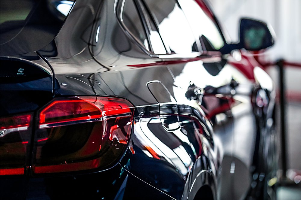 Фотография автора Евгений Маслов