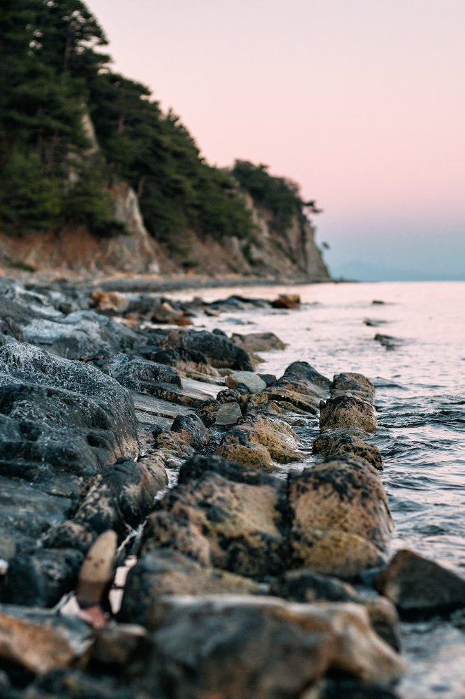 Photograph by Алена