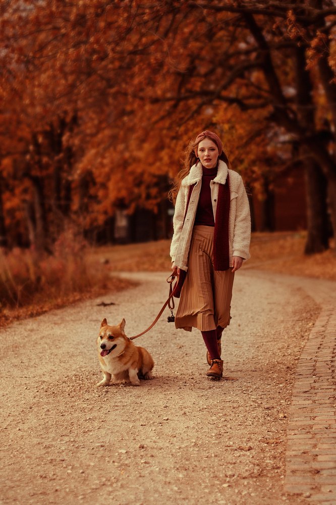 Photograph by Татьяна Гузева