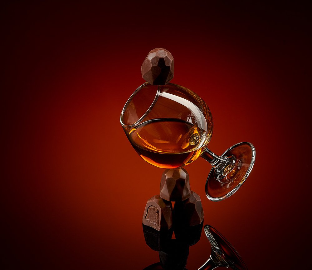 Photograph by Андрей Корнилов