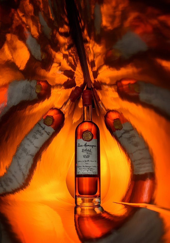 Photograph by Андрей Корнилов