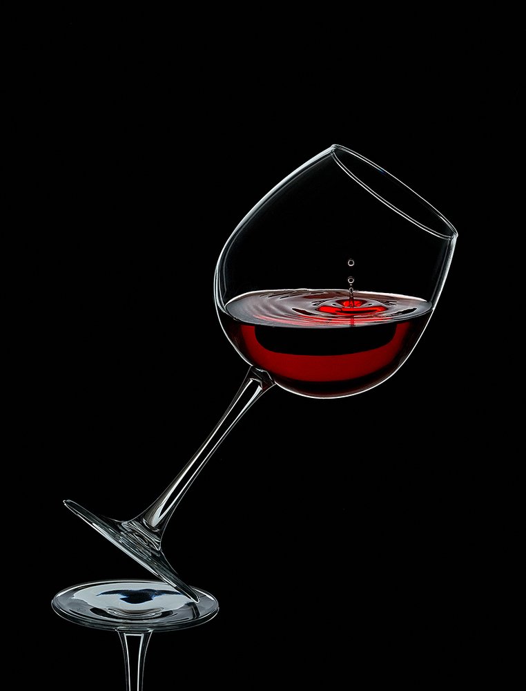 Photograph by Андрей Корнилов