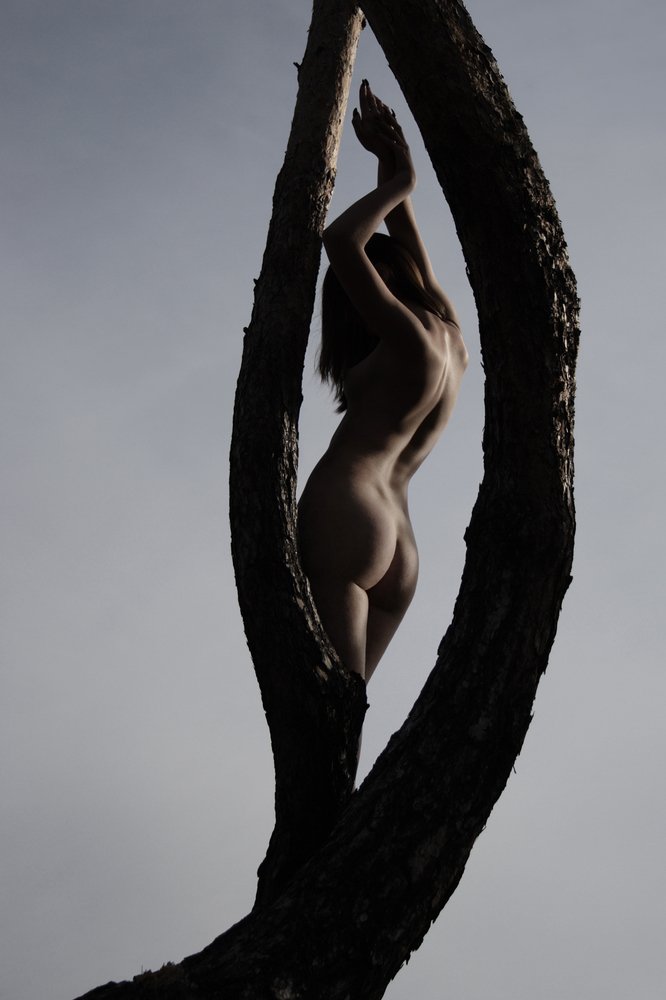 Photograph by Стас Кадрулёв