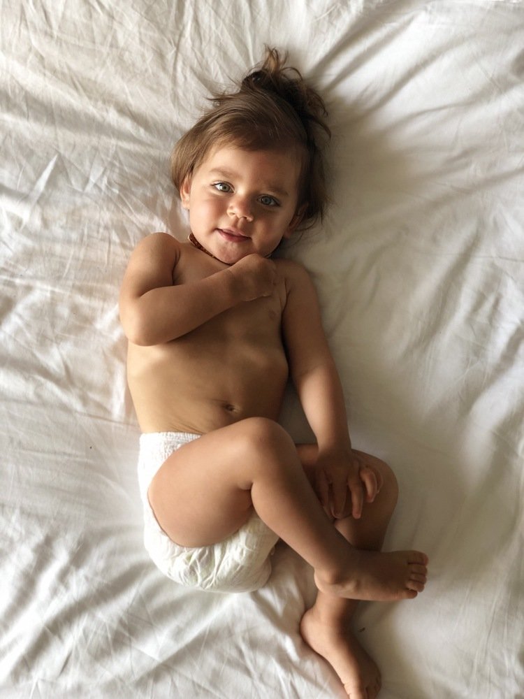 Photograph by Валентина Мишина