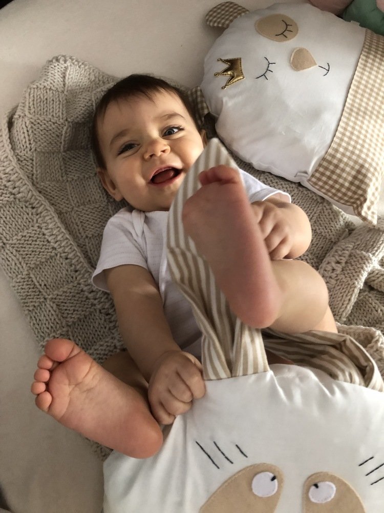 Photograph by Валентина Мишина