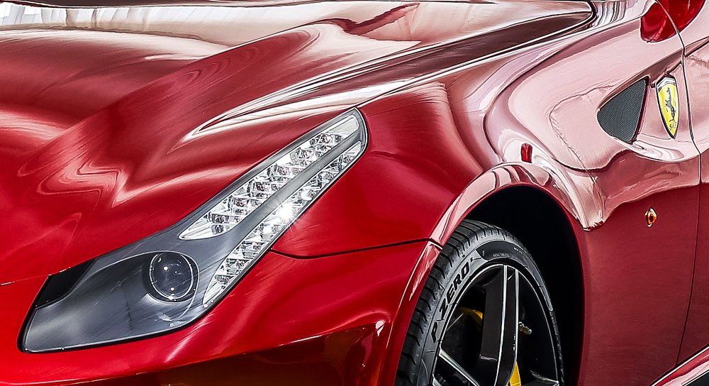 Фотография автора Евгений Маслов