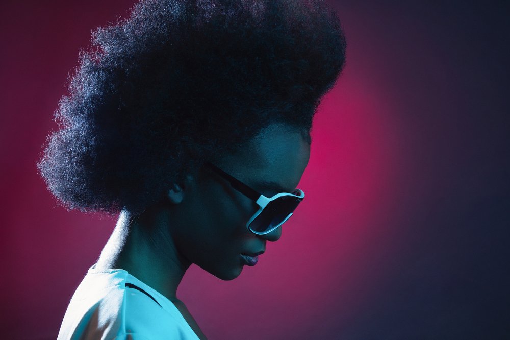 Photograph by Андрей