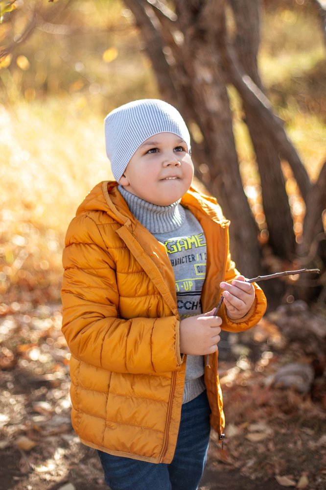 Photograph by Алёна Останкова