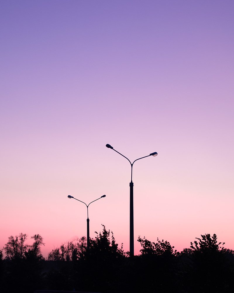 Алые паруса