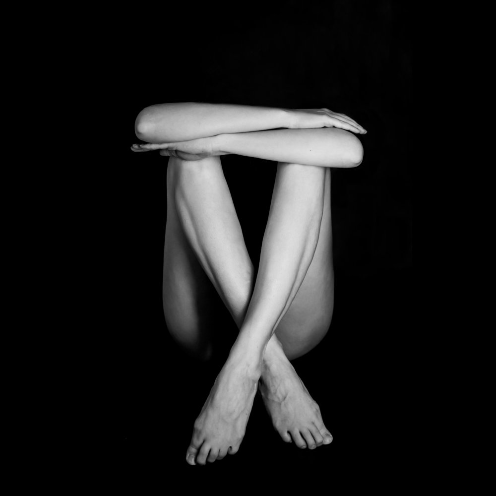 Photograph by  Яна