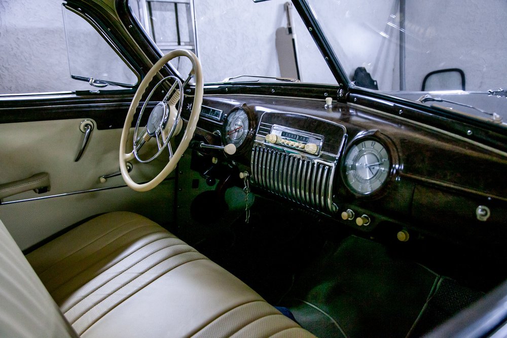 Photograph by Алёна Останкова