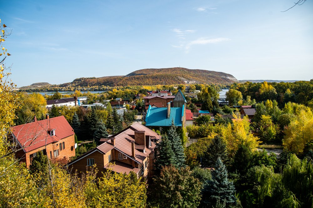 Photograph by Алёна Останкова