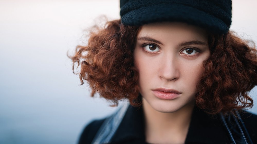 Photograph by Анастасия Карлаш