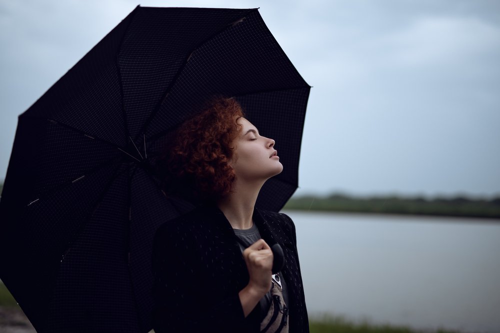 Photograph by Анастасия Карлаш