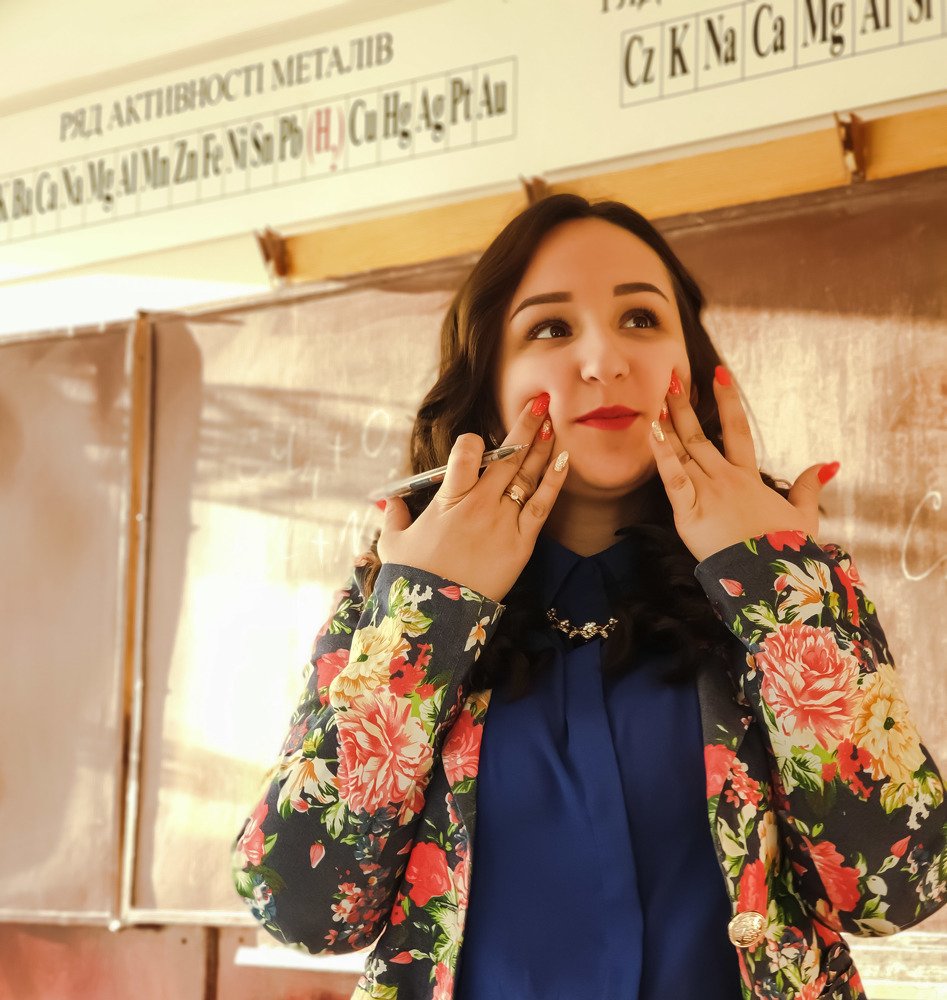 Photograph by Александр Кудин