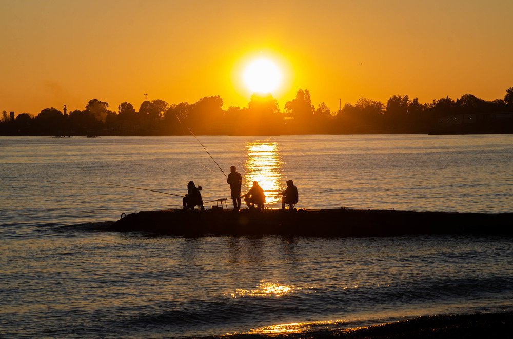 Photograph by Олег Смирнов