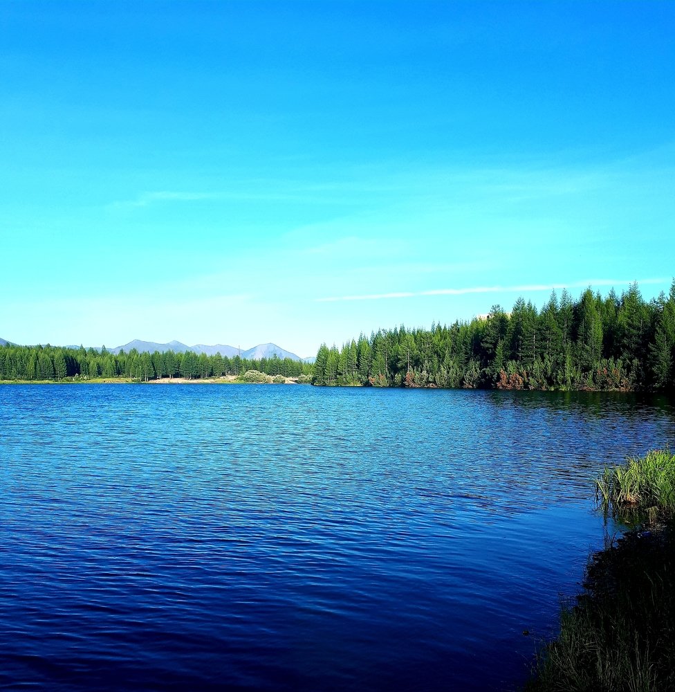 Photograph by Елена Беломестнова