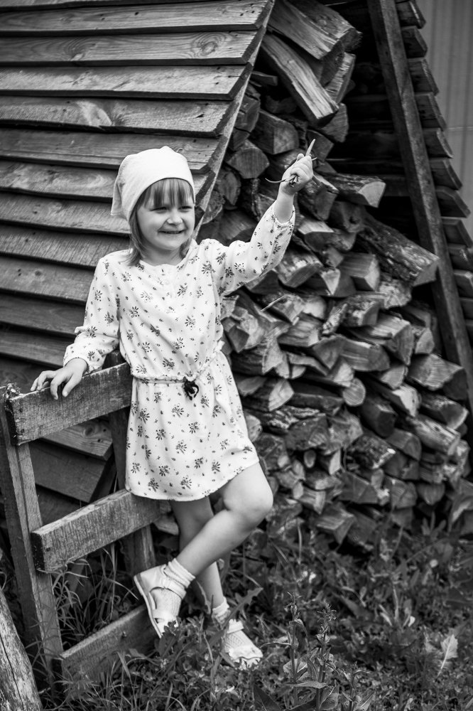 Photograph by Алёна Останкова