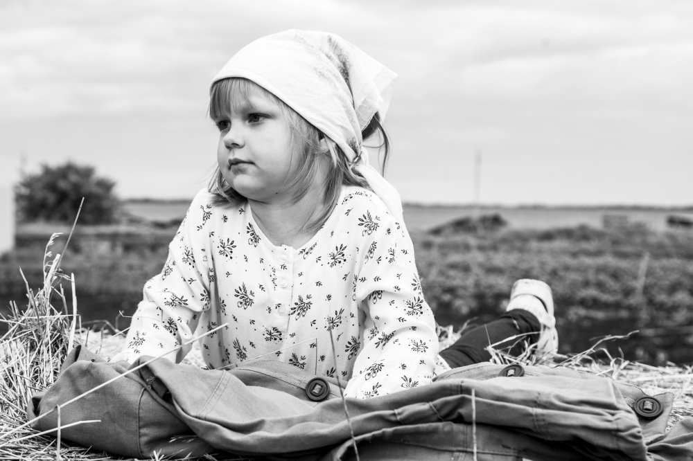 Photograph by Алёна Останкова