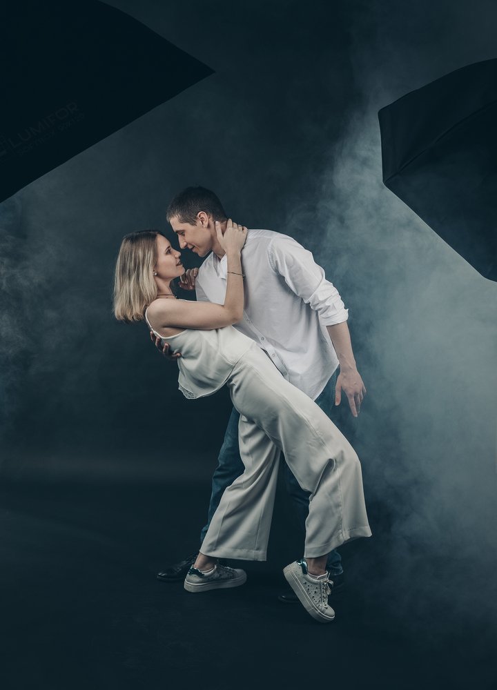 Photograph by Татьяна Федоренко