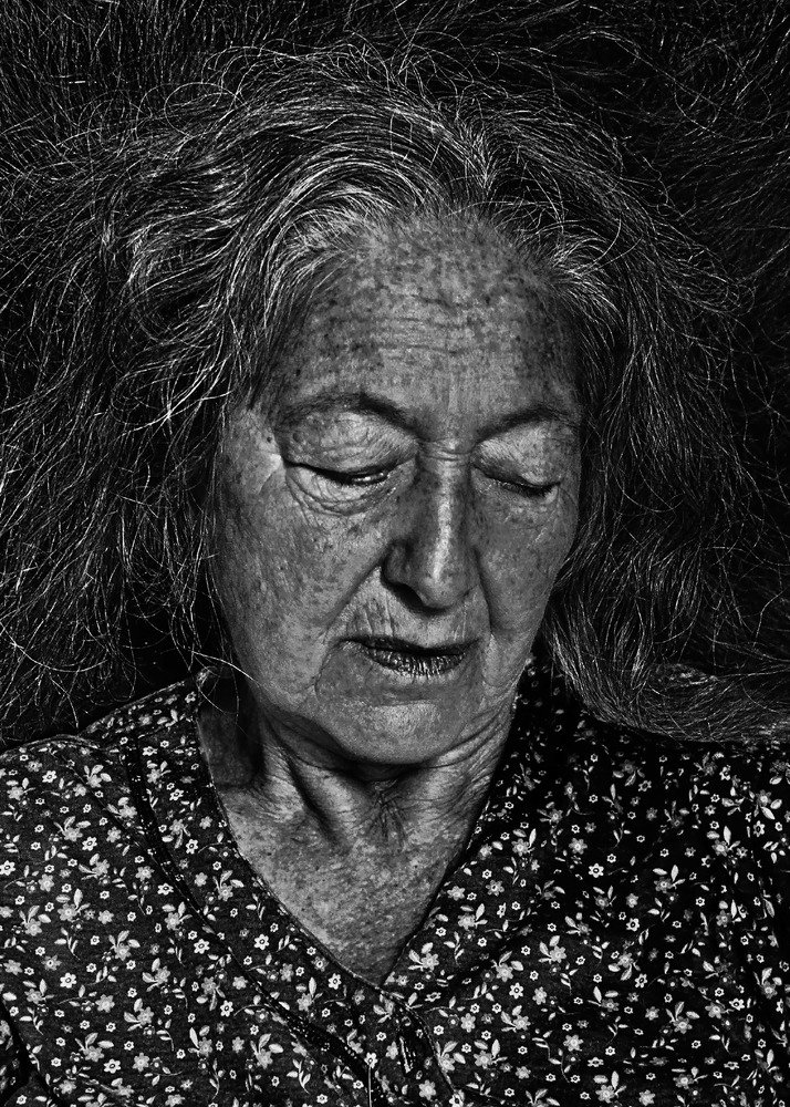 Photograph by Datlas Erre