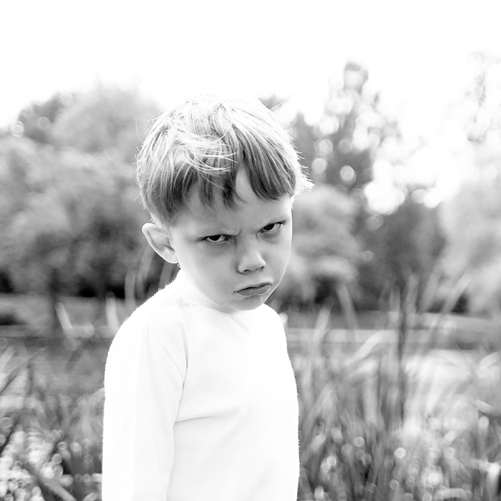 Photograph by Евгений Денисов