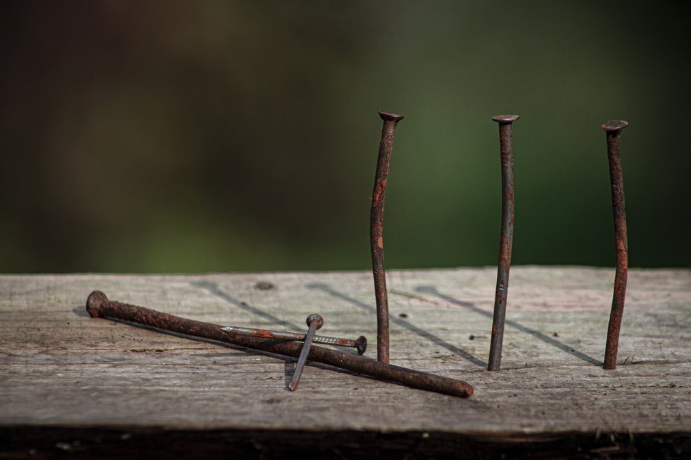 Photograph by Андрей Тарасюк