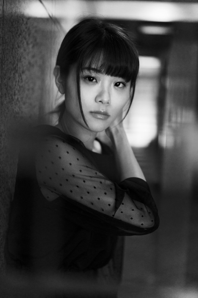 Photograph by Karyakin Anton