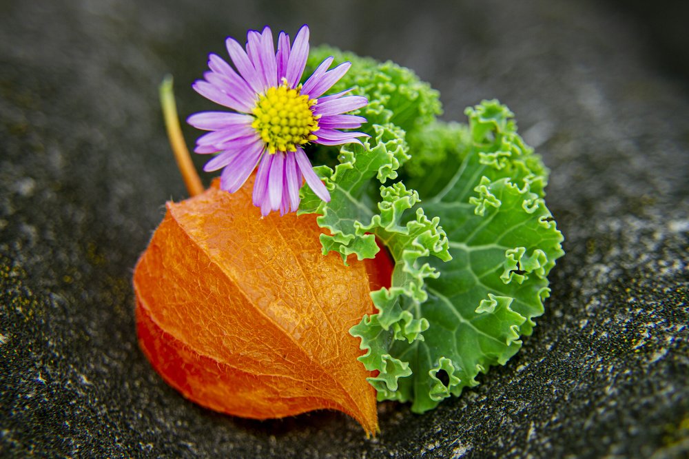 Photograph by Андрей Тарасюк