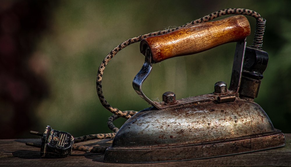 Photograph by Андрей Тарасюк