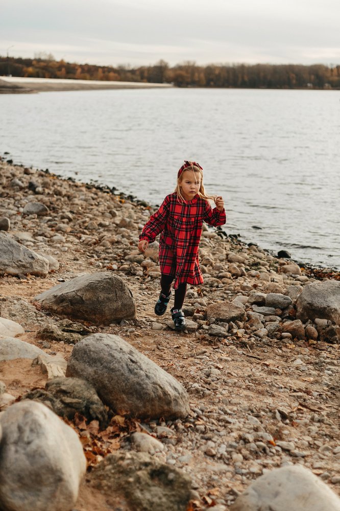 Photograph by Анна Стеликова