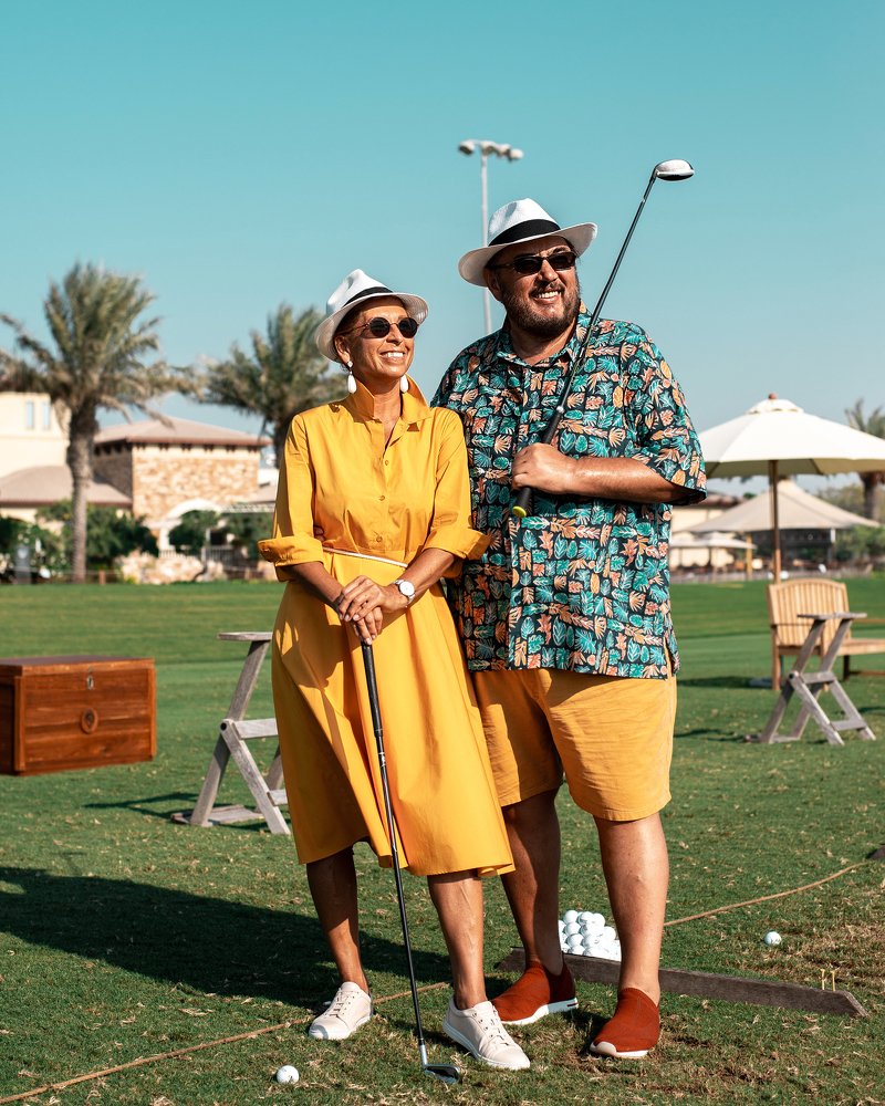 Фотография автора Дамир Фархшатов