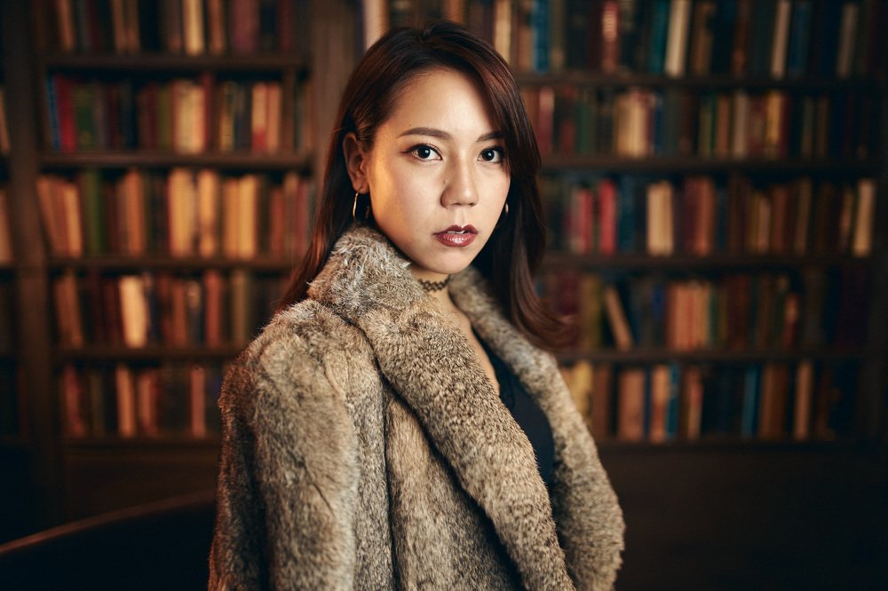 Photograph by Karyakin Anton