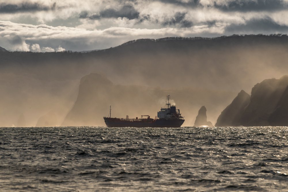 Photograph by Наталья Королева