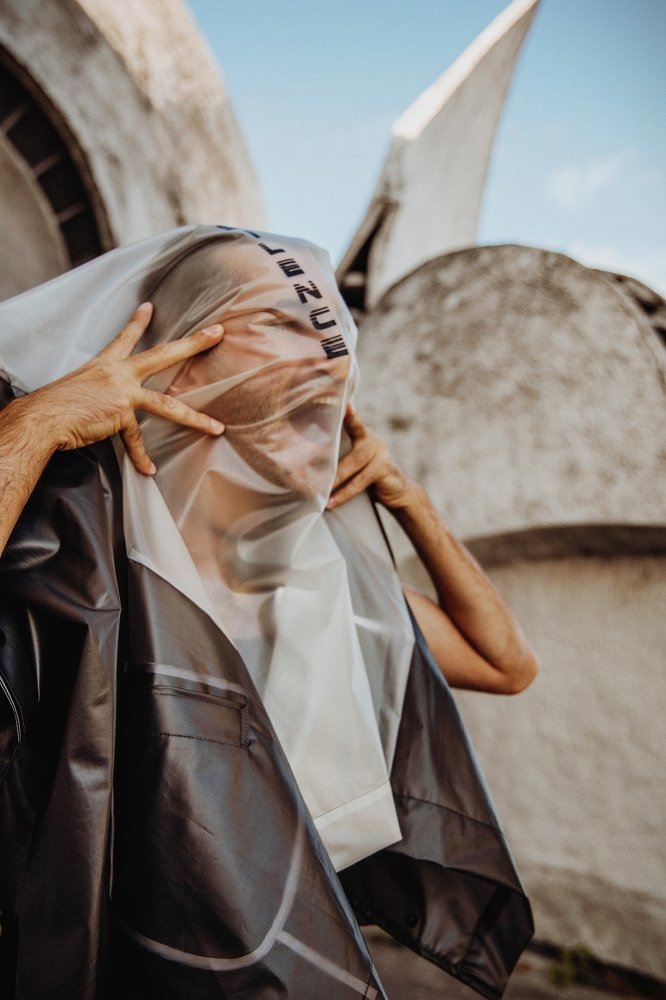 Photograph by Антонина Говоруха