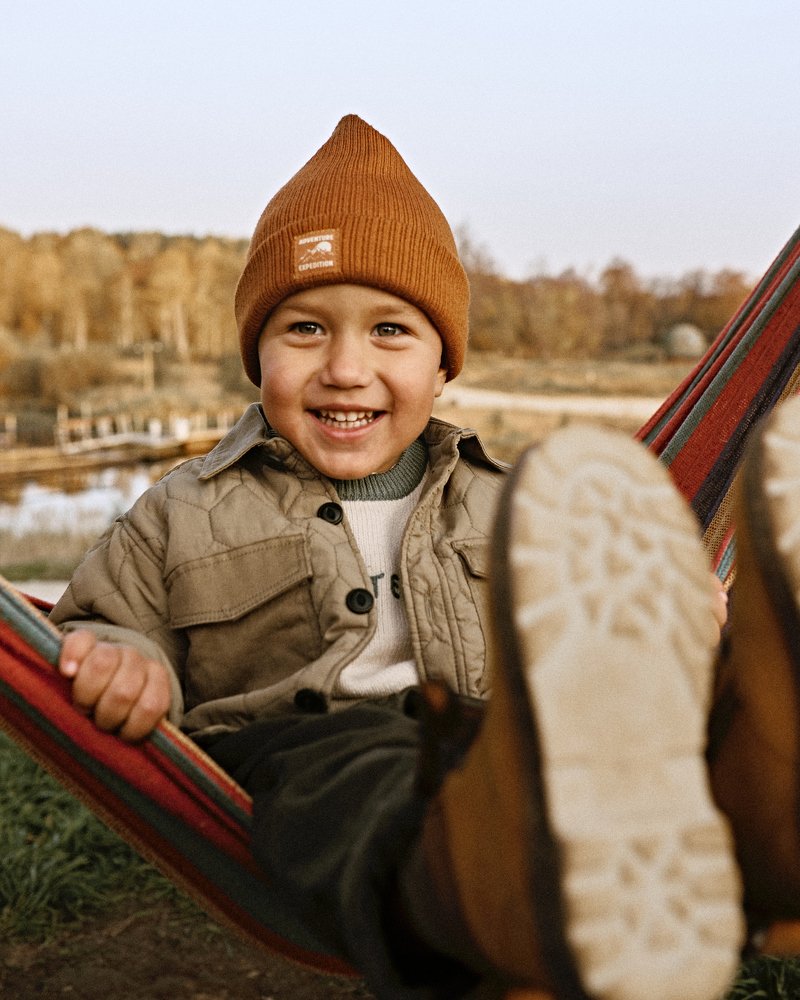 Фотография автора Дамир Фархшатов