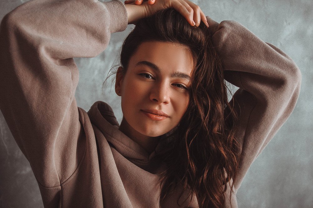 Photograph by Дмитрий Булков